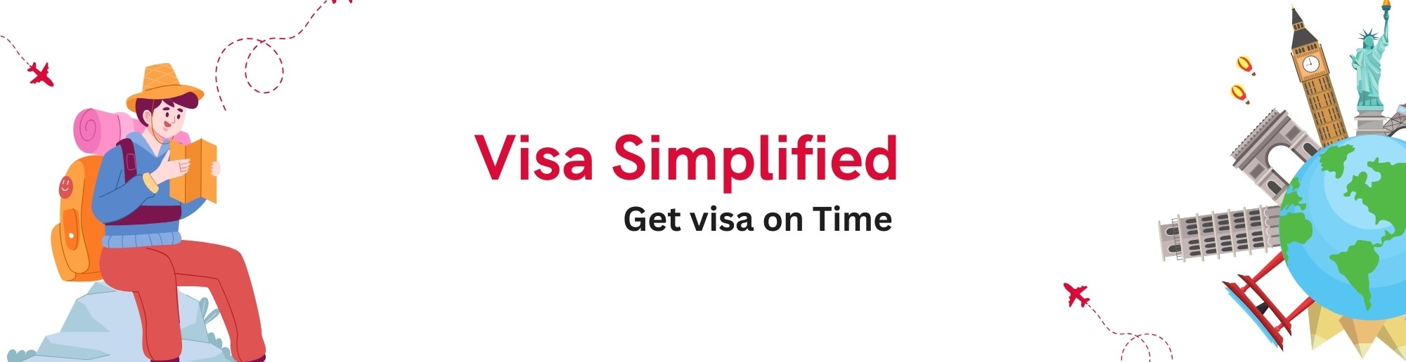 Flykiosk slider